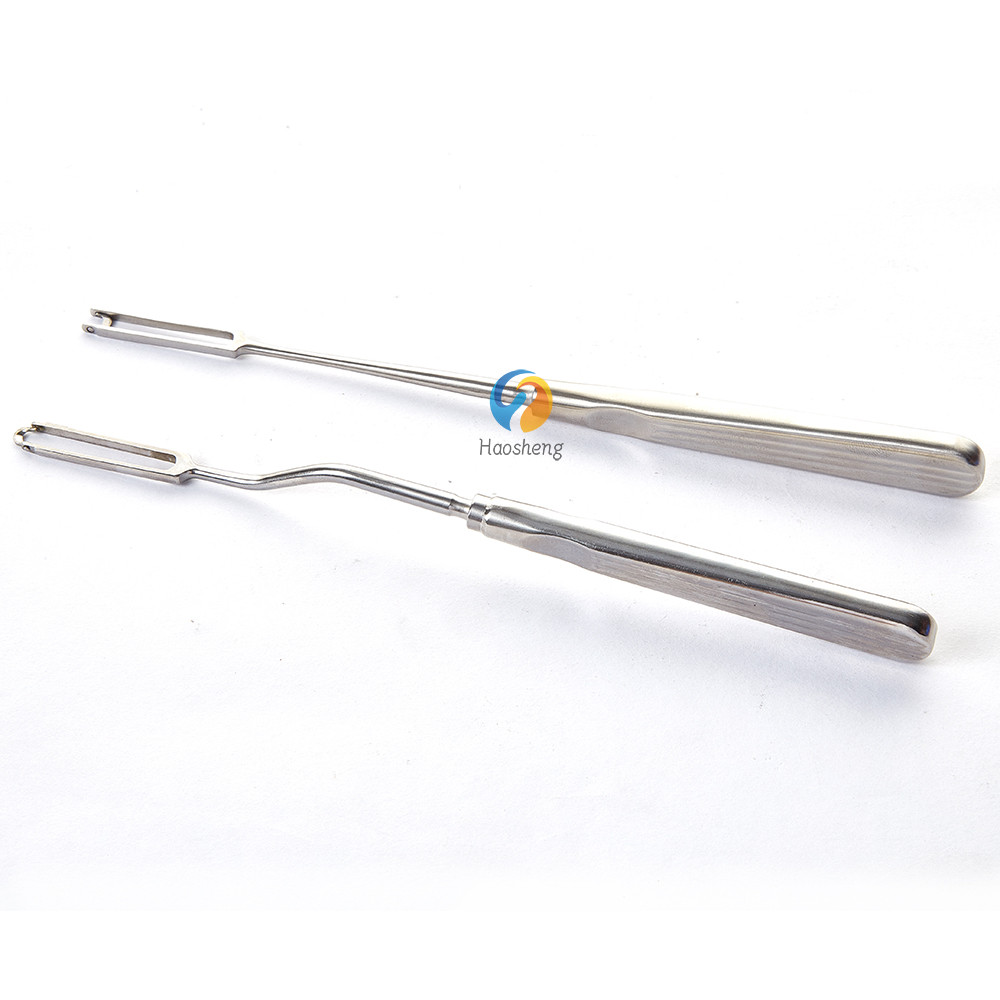 Swivel Knife Tool - Ballenger 회전 칼, 재사용 가능한 총검,