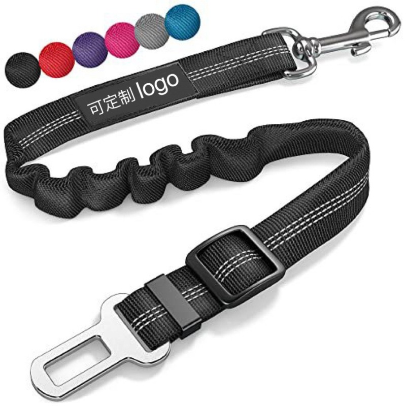 Snap Fastener Setter - 접이식 개 자동차 하네스 세트 (조절
