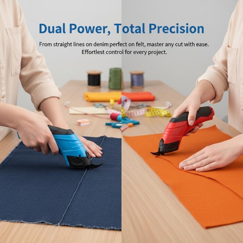 3.6V 전기 가위 직물 절단기 가죽 재단사 가위 +  - Leatherwork Projects 리뷰 및 가격
