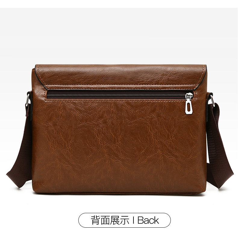 남성용 서류가방 PU 가죽 토트백 보스턴 출퇴근용 노트 - Leather Work Laptop Bag 리뷰 및 가격