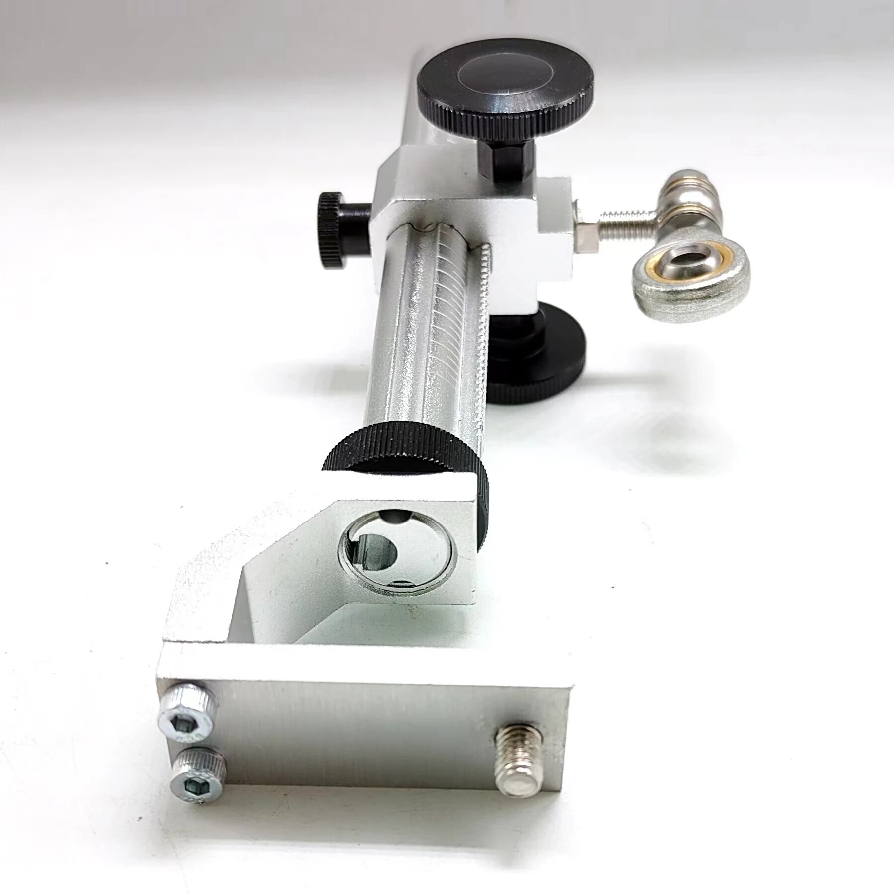 Ruixin Pro Rx008 009 용 금속 회전 베 - Swivel Knife Tool 리뷰 및 가격