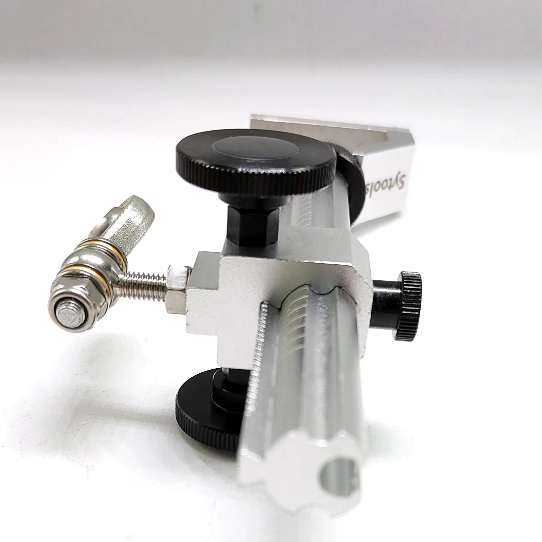 Ruixin Pro Rx008 009 용 금속 회전 베 - Swivel Knife Tool 리뷰 및 가격