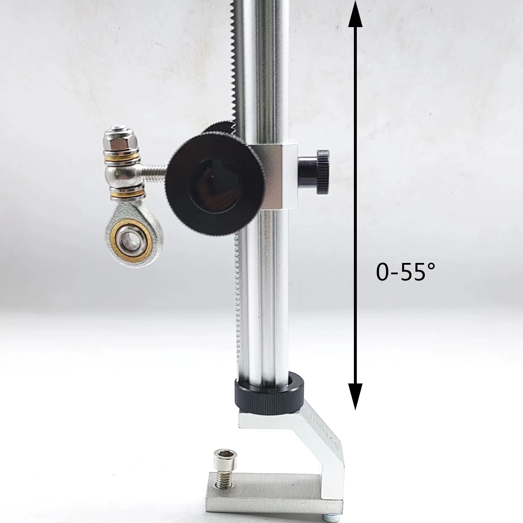 Ruixin Pro Rx008 009 용 금속 회전 베 - Swivel Knife Tool 리뷰 및 가격