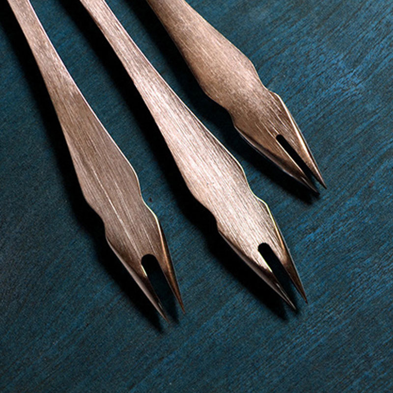 1Pc 가죽 얕은 슬롯 가장자리 선형 가죽 가장자리 크 - Leatherwork Projects 리뷰 및 가격