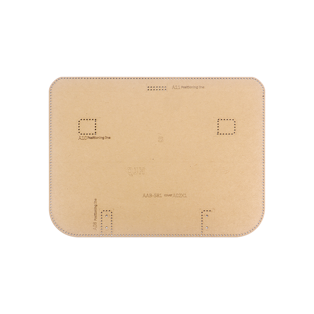 대용량 서류 가방 1 세트, 컴퓨터 핸드백 - 크래프트 - Leather Work Laptop Bag 리뷰 및 가격