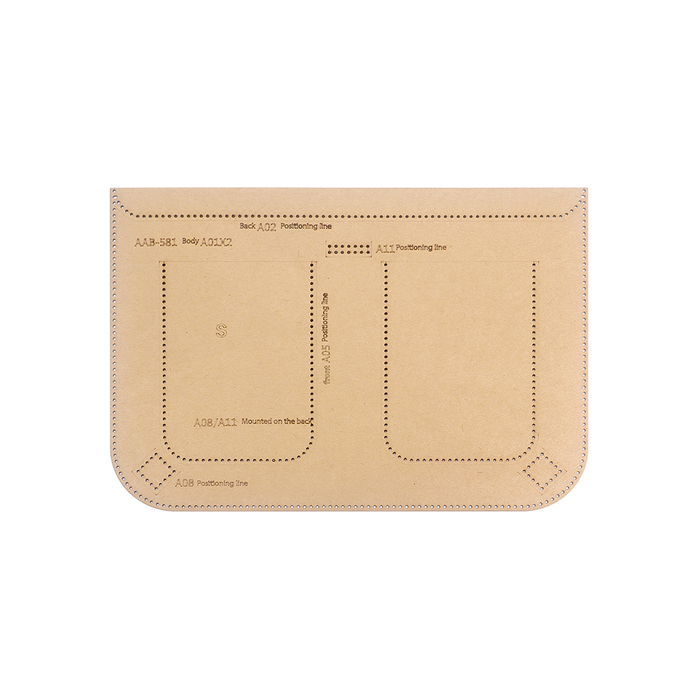 대용량 서류 가방 1 세트, 컴퓨터 핸드백 - 크래프트 - Leather Work Laptop Bag 리뷰 및 가격