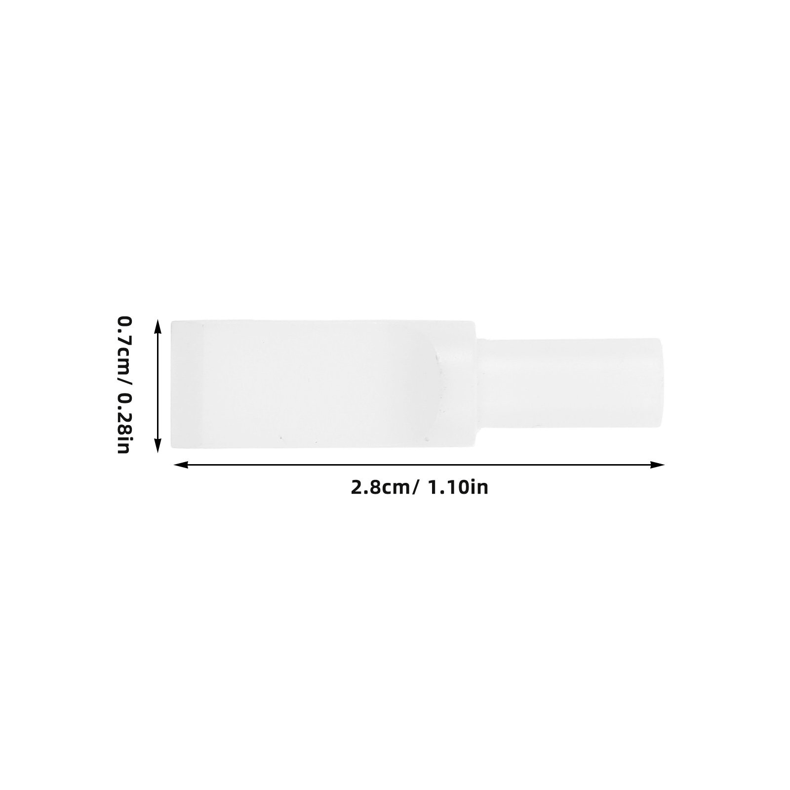 세라믹 회전 조각 칼날 DIY 공예 도구 회전식 커터  - Swivel Knife Tool 리뷰 및 가격