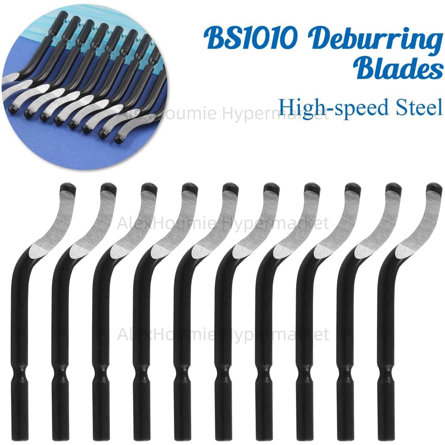 디버링 도구 세트 NG1000, 금속 PVC 배관 파이 - Swivel Knife Tool 리뷰 및 가격