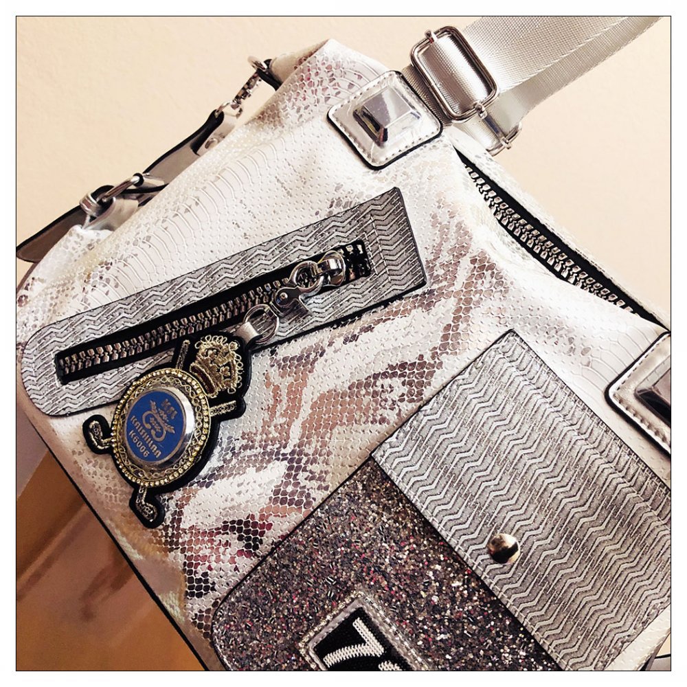 여성용 대용량 핸드백, 캐쥬얼 캐쥬얼, 넉넉한 작업 노 - Leather Work Laptop Bag 리뷰 및 가격