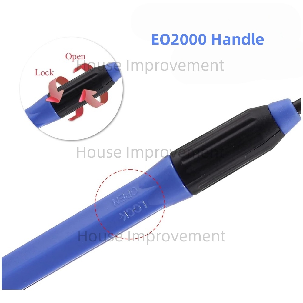 1/11/15/31 고속 강철 회전 블레이드가 있는 디 - Swivel Knife Tool 리뷰 및 가격