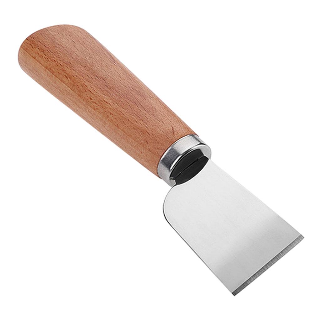 회전식 칼날이 달린 철제 손잡이 가죽 재봉 공예 및 D - Swivel Knife Tool 리뷰 및 가격