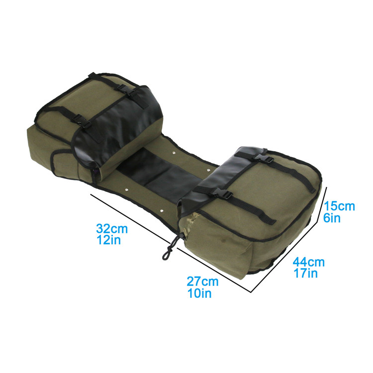 스즈키 볼레우드 M109R VZR 1800 M90 M5 - Leatherwork Bag 리뷰 및 가격