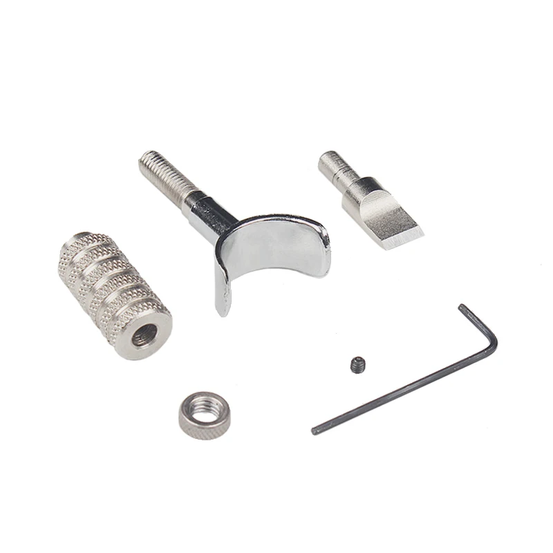 1PC 스테인레스 스틸 가죽 조각 도구 회전 칼 조정  - Swivel Knife Tool 리뷰 및 가격