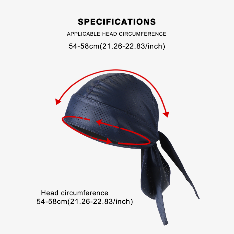 유니섹스 네이비 블루 인조 가죽 듀라그 (홀이 있는 힙 - Leather Work Hat 리뷰 및 가격