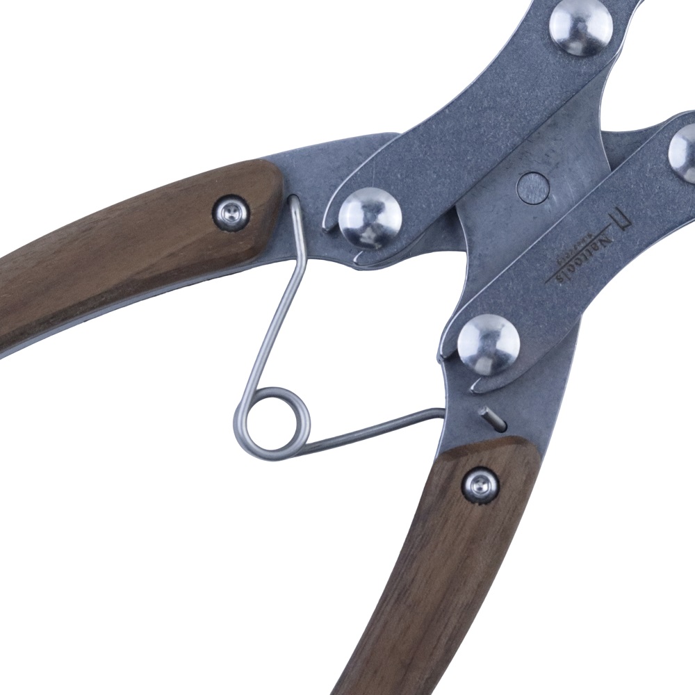 평면 코형 평행 펜치, 수제 가죽 DIY 도구, 가죽  - Leatherwork Jewelry 리뷰 및 가격