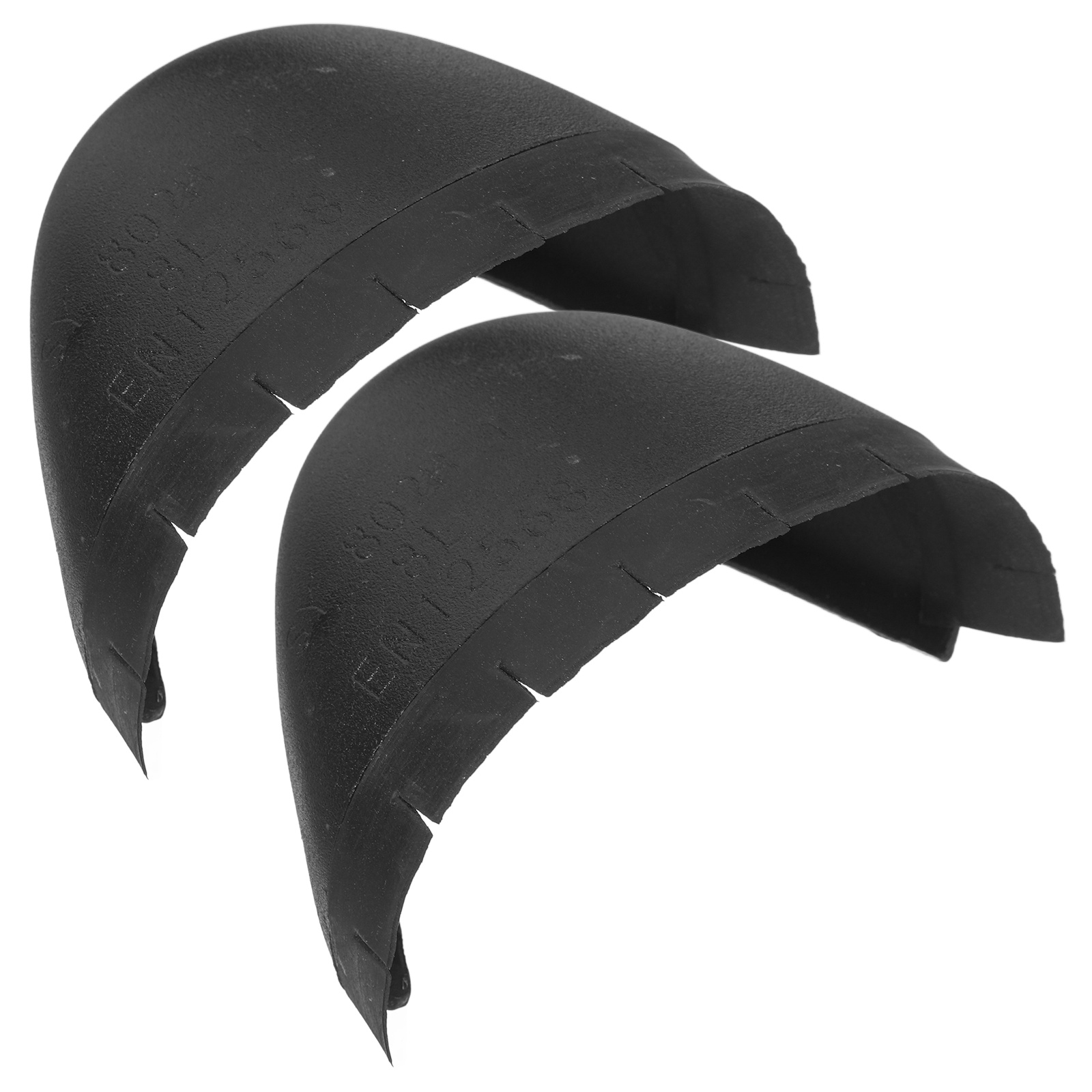 안전 발가락 보호 스틸 캡 신발 보호대 중족골 보호 작 - Leather Work Hat 리뷰 및 가격