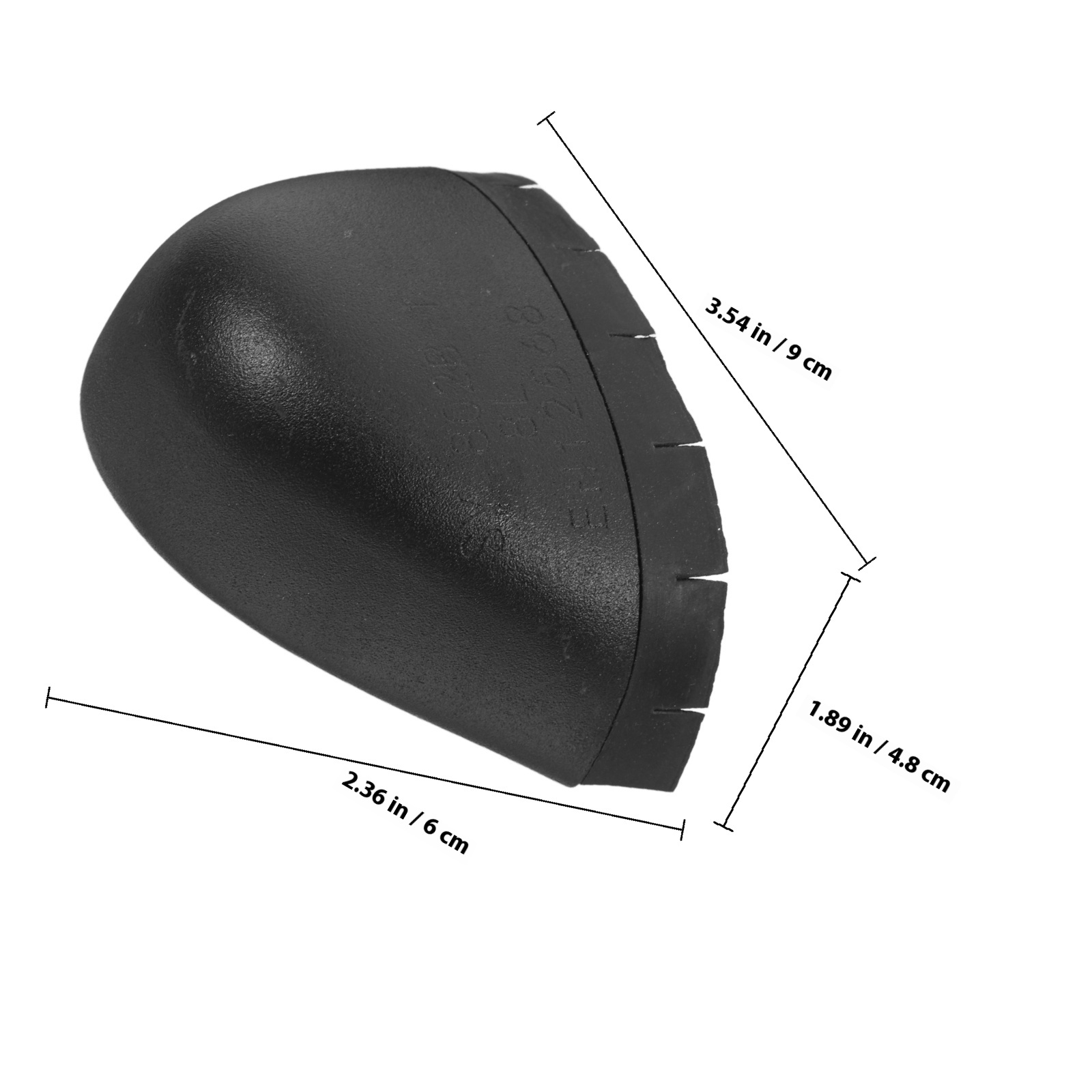 안전 발가락 보호 스틸 캡 신발 보호대 중족골 보호 작 - Leather Work Hat 리뷰 및 가격