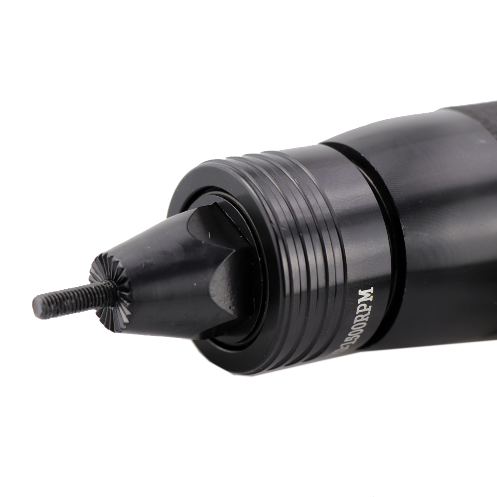 M3 M4 M5 M6 M8 M10 M12 공압 리벳 건 - Rivet Setter Tool 리뷰 및 가격