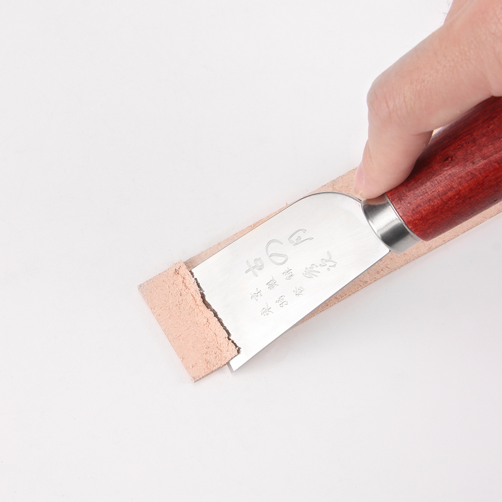 QJH 15종 가죽 공예 도구 세트 |   초보자용 공 - Leatherwork Beginner Tools 리뷰 및 가격