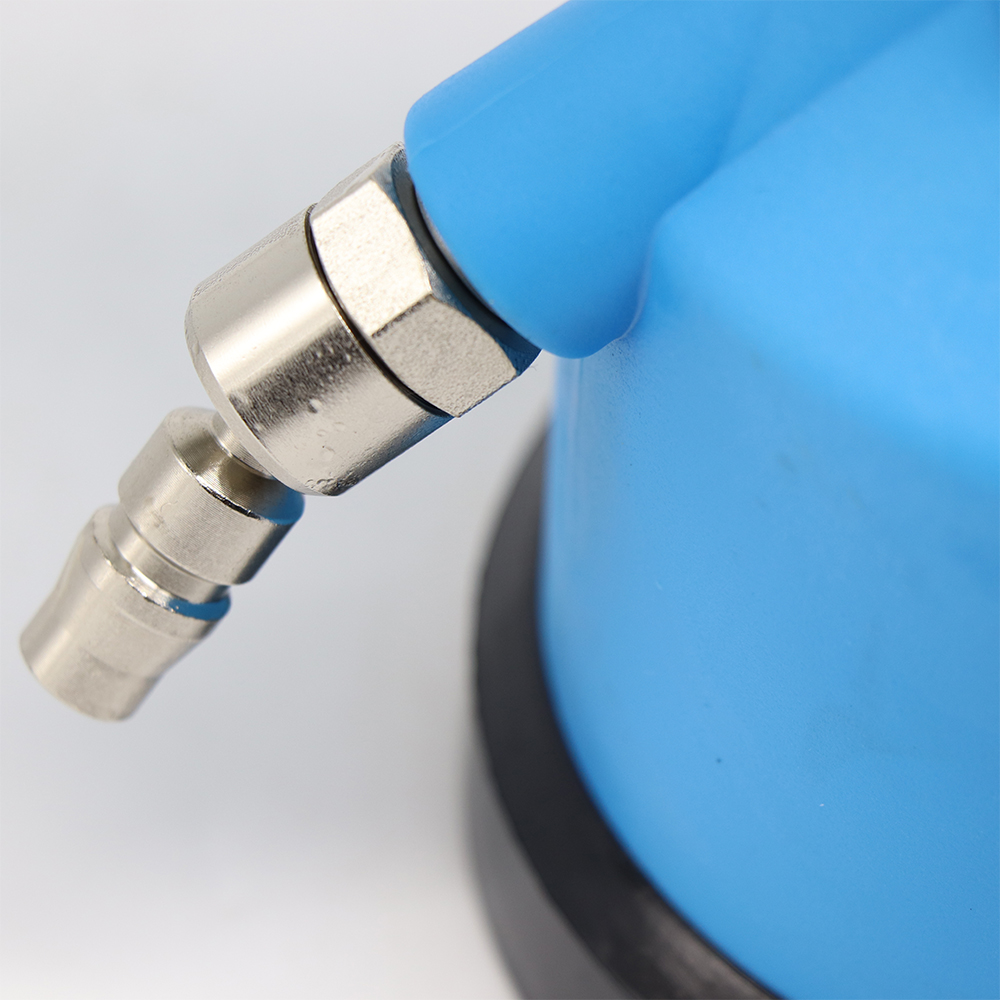 HIFESON 공압 에어 리벳 너트 건, 자동 블라인드 - Rivet Setter Tool 리뷰 및 가격