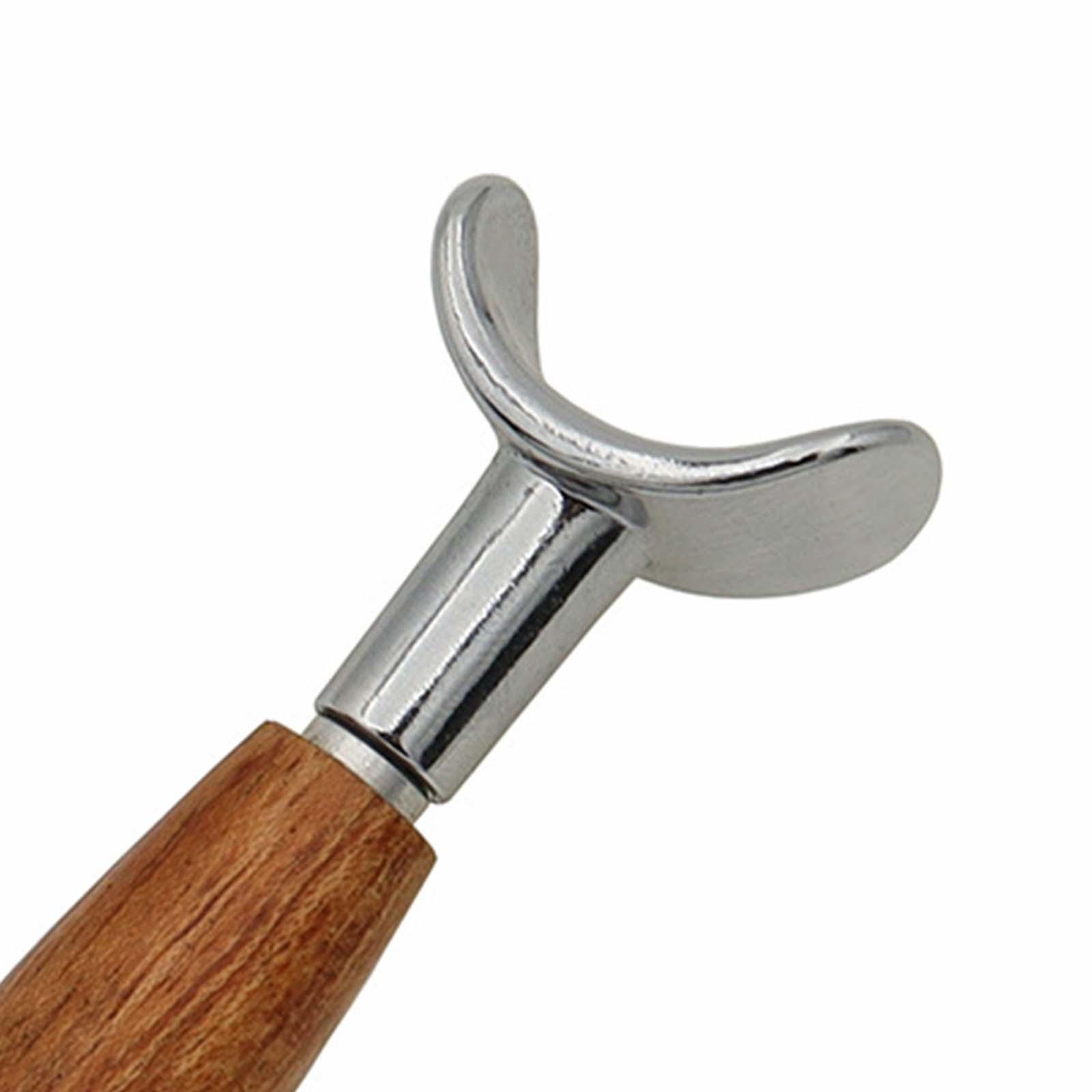 회전식 칼 휴대용 회전 전문 스테인레스 스틸 작업용 절 - Swivel Knife Tool 리뷰 및 가격