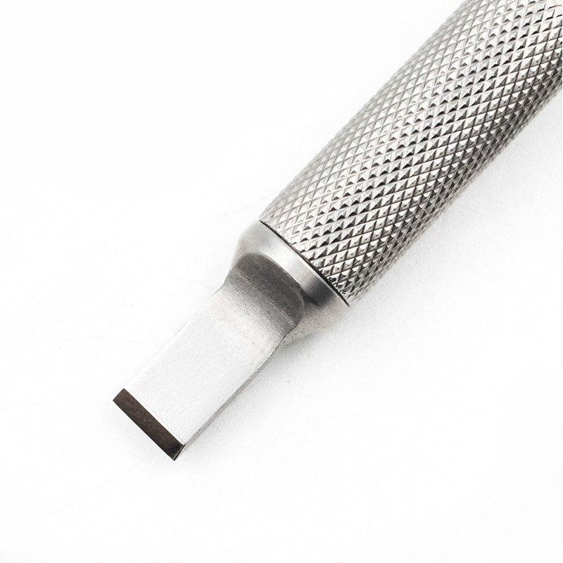 SOZO X1/X2 조각 회전 나이프 가죽 공예 도구  - Swivel Knife Tool 리뷰 및 가격