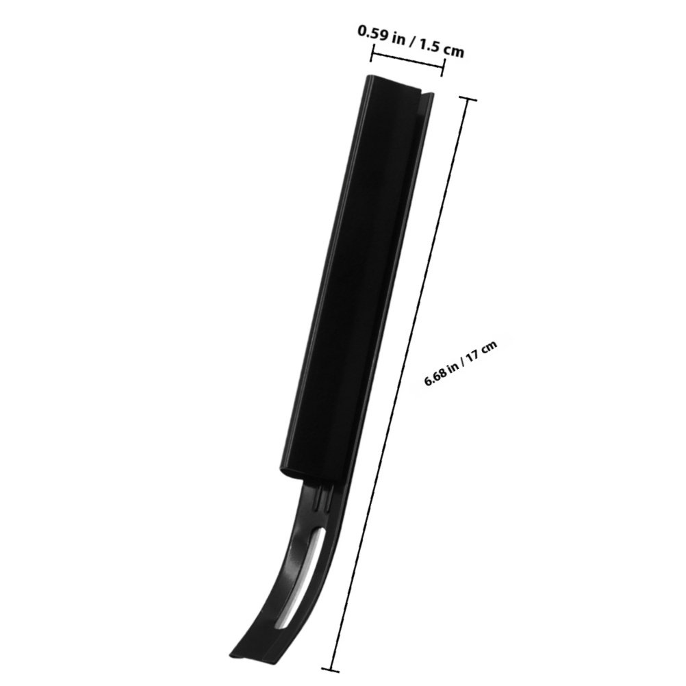 1세트 엣지 스카이빙 베벨러 다용도 정밀 도구 - 초보 - Leatherwork Beginner Tools 리뷰 및 가격