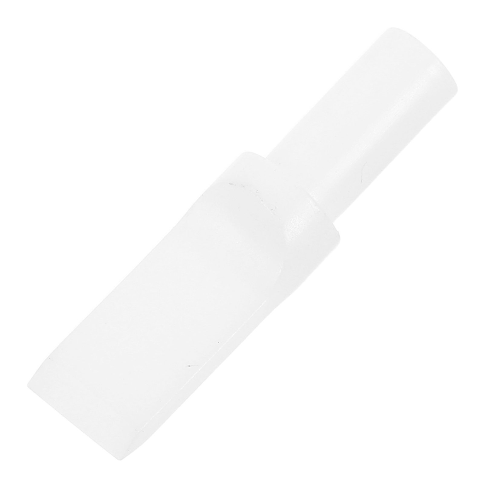 세라믹 회전 조각 칼날 DIY 공예 도구 인체공학적 손 - Swivel Knife Tool 리뷰 및 가격