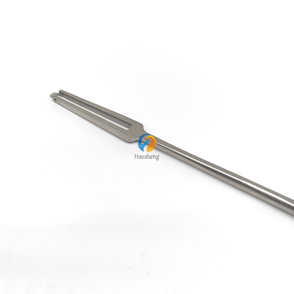 Ballenger 회전 칼, 재사용 가능한 총검, 직선 - Swivel Knife Tool 리뷰 및 가격