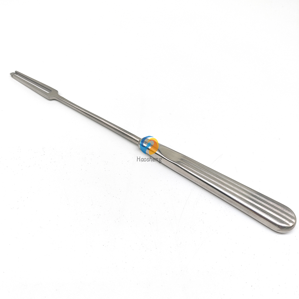 Ballenger 회전 칼, 재사용 가능한 총검, 직선 - Swivel Knife Tool 리뷰 및 가격