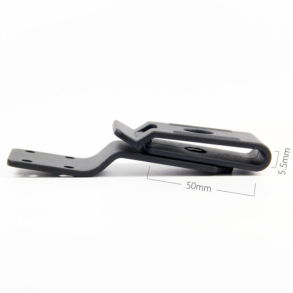 DIY 칼에 대 한 2PCS 벨트 루프 클립 나사 예비 - Swivel Knife Tool 리뷰 및 가격