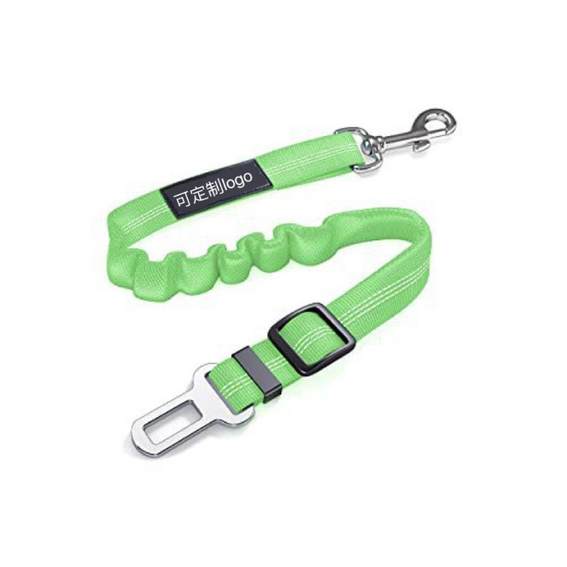 접이식 개 자동차 하네스 세트 (조절 가능한 안전벨트, - Snap Fastener Setter 리뷰 및 가격