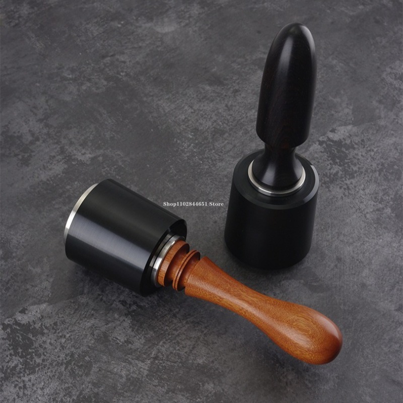 190/195MM 나일론 가죽 조각 망치 가죽 만들기  - Rivet Setter Tool 리뷰 및 가격