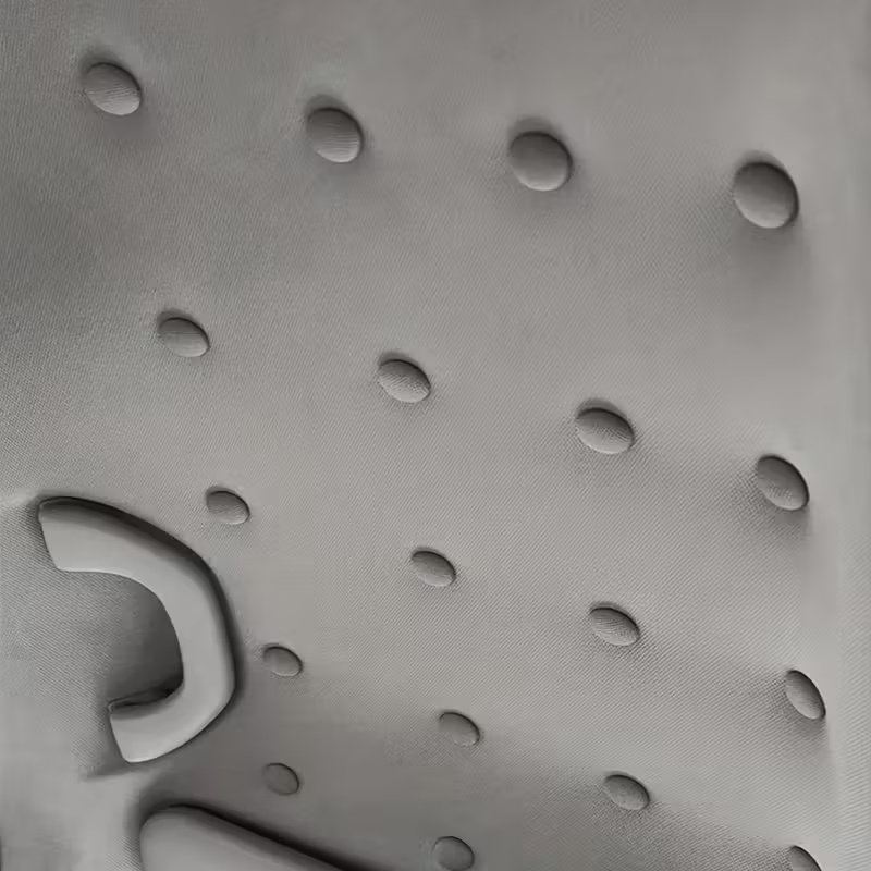 40개 자동차 내구성 헤드라이너 클립, 천장 수리 및  - Snap Fastener Setter 리뷰 및 가격