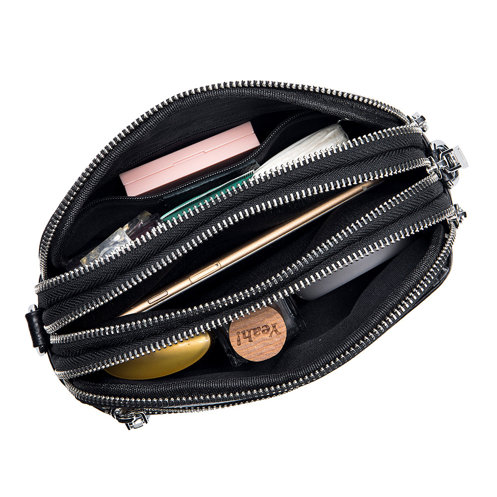 정품 가죽 다목적 숄더 백 여성 소 가죽 럭셔리 크로스 - Leather Work Laptop Bag 리뷰 및 가격